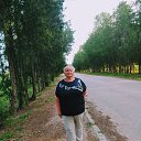 ���� ������, ����������, 70 ��� - ��������� 8 ������� 2023