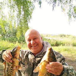 ���� ������, �����������, 60 ��� - ��������� 26 �������� 2023