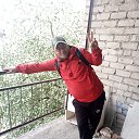 ���� ������, �����, 37 ��� - ��������� 17 ���� 2023 � ������ ���� ����������