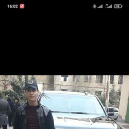 Elcin, ����, 50 ���