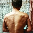 ���� �������, �����, 25 ��� - ��������� 26 ����� 2023