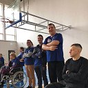 ���� �����, ����������, 37 ��� - ��������� 23 ����� 2023 � ������ �������������2023���