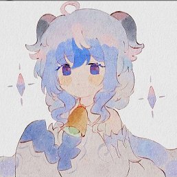 ��������, ������, 37 ���