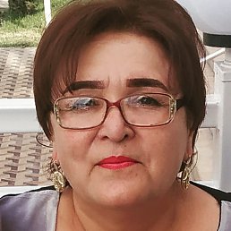 ������, �����, 55 ���