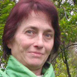 �������, ����, 52 ����