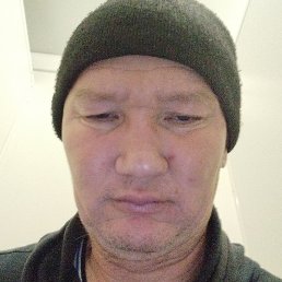 , , 39 