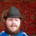 ���� ���, �����, 78 ��� - ��������� 27 ���� 2023