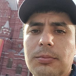 �����, ������, 31 ���