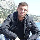  Kodi, , 42  -  9  2023    
