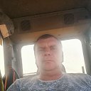 ���� �������, �����, 53 ���� - ��������� 19 ������� 2023 � ������ ���� ����������