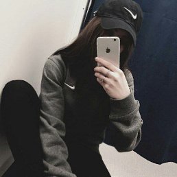 ����, ������, 40 ���