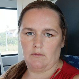 ���, ������, 40 ���