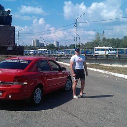 ������, ������, 37 ���