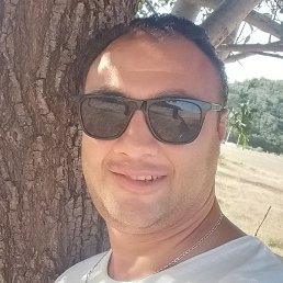 �����, ����, 43 ����