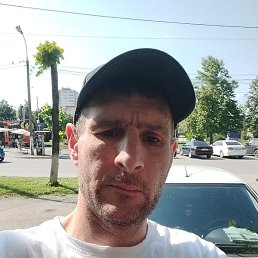 ������, ���������, 41 ���