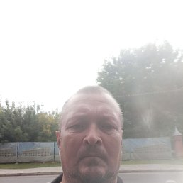 , , 51 