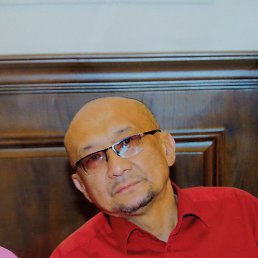 ������, ������, 57 ���