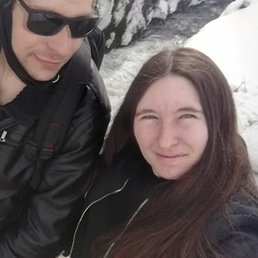 �������, ����-�����������, 32 ����