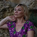 ���� ����, ����� - ��������� 8 ���� 2023 � ������ ���� ����������