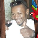 ���� Laurencino, ������������, 29 ��� - ��������� 20 ������� 2023 � ������ ���� ����������