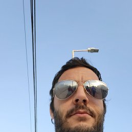 Fernando, �����, 40 ���