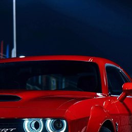 ���� �����, �����������, 30 ��� - ��������� 21 ������� 2023