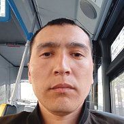 ������ ����, 30 ���, ������