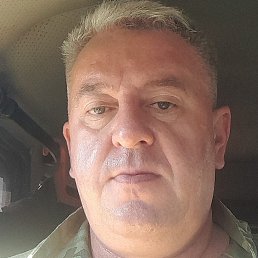 ������, �������, 49 ���