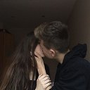 ���� �������, �����������, 21 ��� - ��������� 19 �������� 2023 � ������ ���� ����������