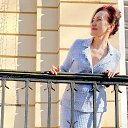 ���� ����, �����-���������, 67 ��� - ��������� 1 ��� 2023 � ������ ������ ��������