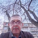 ���� Mirotwopiz, �������, 57 ��� - ��������� 29 ����� 2023 � ������ ���� ����������