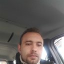 ���� ������, ������, 41 ��� - ��������� 11 ����� 2023 � ������ ���� ����������