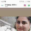  , , 49  -  21  2023    