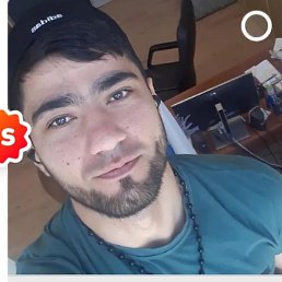 ������, �����������, 30 ���