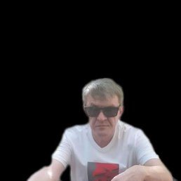 ���� ������, �����, 50 ��� - ��������� 22 ��� 2023