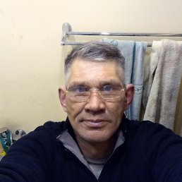 ���� ����, ������, 50 ��� - ��������� 26 ��� 2023