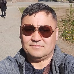 �����, �����������, 41 ���