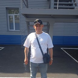 �������, ������, 33 ����