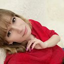 ���� Elena, ������ - ��������� 10 ������� 2023