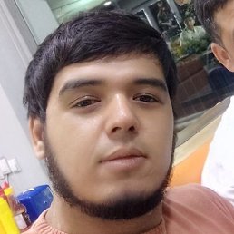 Shuhrat, �������, 37 ���