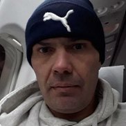 Алексей, 40 лет, Омск Алексей, 40 лет, Омск