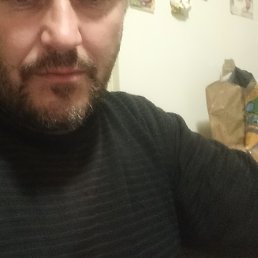 �������, �����-���������, 52 ����