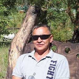 �������, ���������, 51 ���