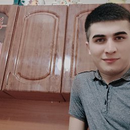 ���� ����, ������, 25 ��� - ��������� 3 ��� 2023