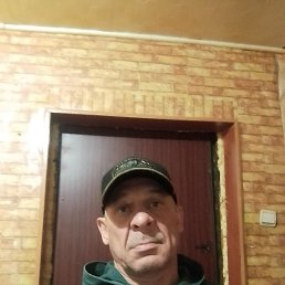 ������, ������, 52 ����