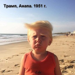  , , 38  -  20  2023
