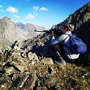 ���� �������, ������, 37 ��� - ��������� 9 ����� 2023