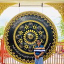 ���� Yan, �������, 42 ���� - ��������� 19 �������� 2023 � ������ ���� ����������