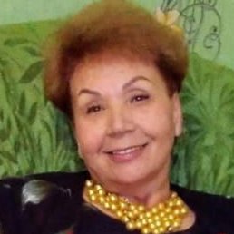 ����, �������, 68 ���