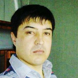 �����, ������, 41 ���